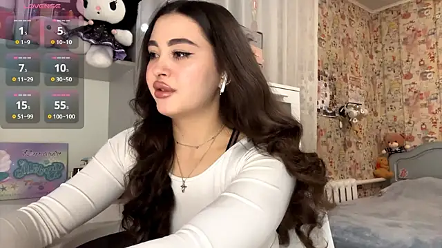 AheadSort online show from 01-07-26, 05:37