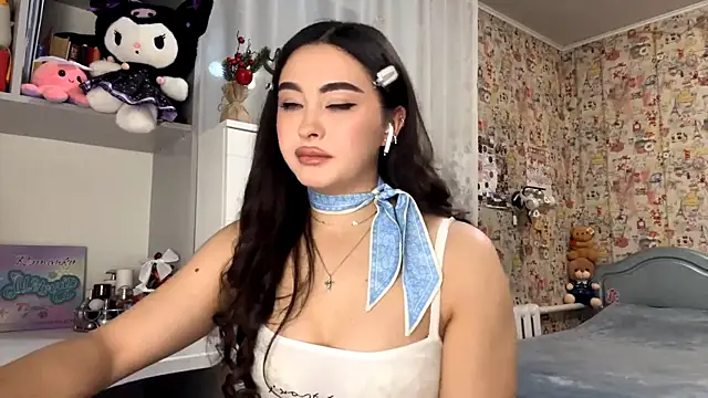 AheadSort online show from 01-08-26, 06:21