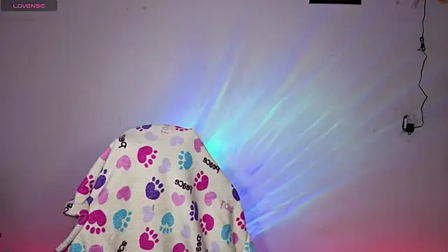 Snapshot of Melody_Ghot chatting on 02-04-26, 01:39 Melody Ghot online show from 02-04-26, 01:39