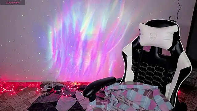 Snapshot of Melody_Ghot chatting on 02-09-26, 01:26 Melody Ghot online show from 02-09-26, 01:26