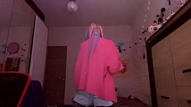 Snapshot of EffacedScan chatting on 11-27-25, 02:19 EffacedScan online show from 11-27-25, 02:19