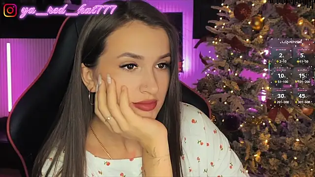 -RED HAT- online show from 03-02-26, 05:20