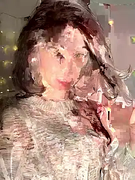 Snapshot of yoyogirlx chatting on 01-10-26, 01:35 yoyogirlx online show from 01-10-26, 01:35