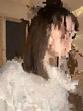 yoyogirlx online show from 04-01-26, 01:52