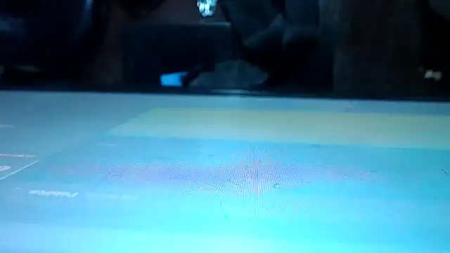 katecute88 online show from 03-05-25, 03:08