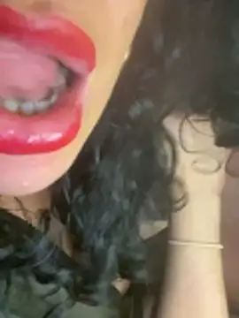 Snapshot of Deessenympho chatting on 02-03-26, 09:53 Deessenympho online show from 02-03-26, 09:53