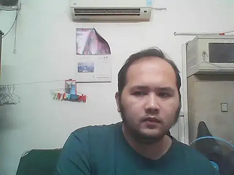 linhlinhthan online show from 11-16-25, 03:28