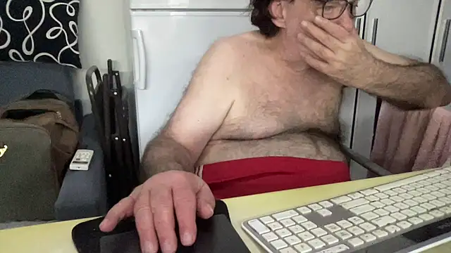 coach-karl online show from 09-25-25, 10:35