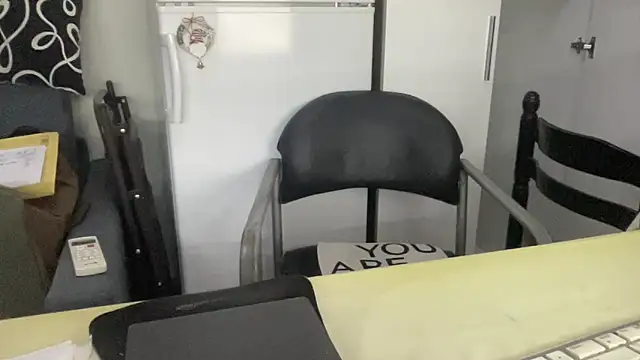 coach-karl online show from 12-02-25, 12:43