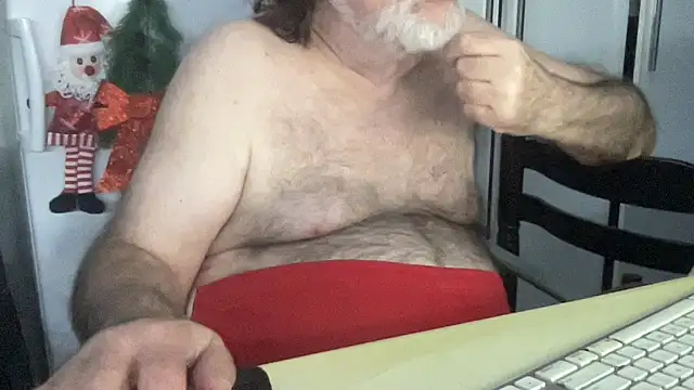 coach-karl online show from 12-05-25, 01:14