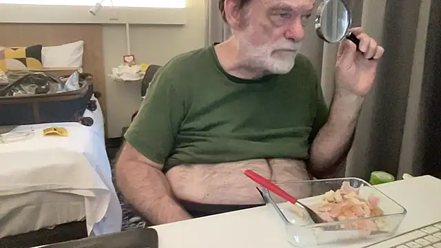 coach-karl online show from 01-17-26, 12:32