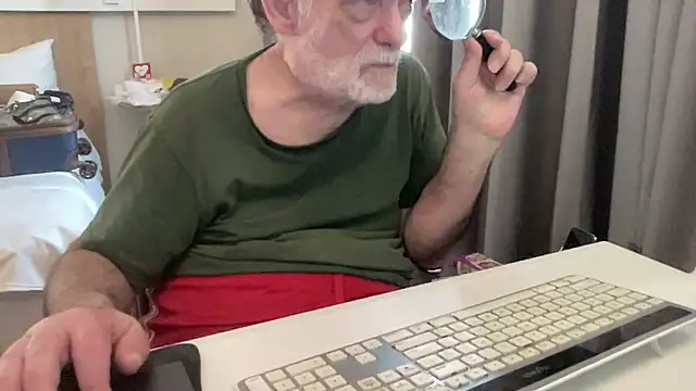 coach-karl online show from 02-19-26, 12:34