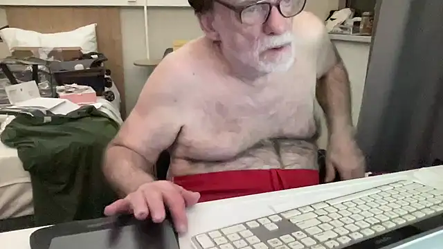 coach-karl online show from 03-20-26, 12:48