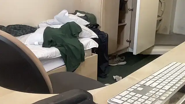 coach-karl online show from 04-01-26, 01:41