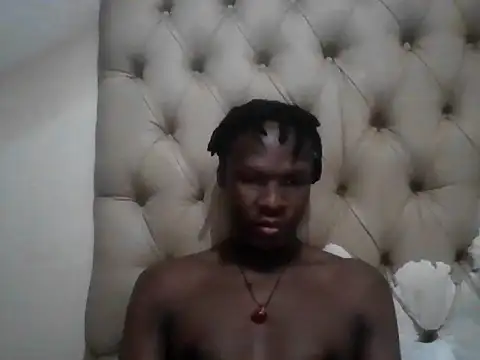 Snapshot of Tyrod30 chatting on 11-16-25, 07:03 Tyrod30 online show from 11-16-25, 07:03