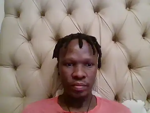 Snapshot of Tyrod30 chatting on 11-21-25, 04:44 Tyrod30 online show from 11-21-25, 04:44