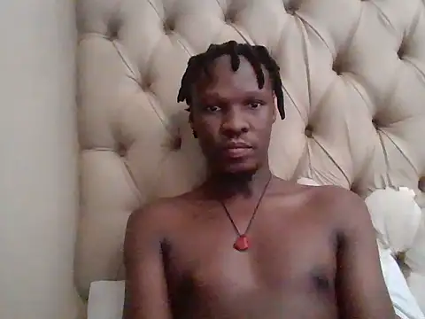 Snapshot of Tyrod30 chatting on 11-22-25, 06:01 Tyrod30 online show from 11-22-25, 06:01