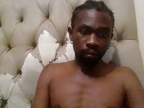 Tyrod30 online show from 12-01-25, 08:47