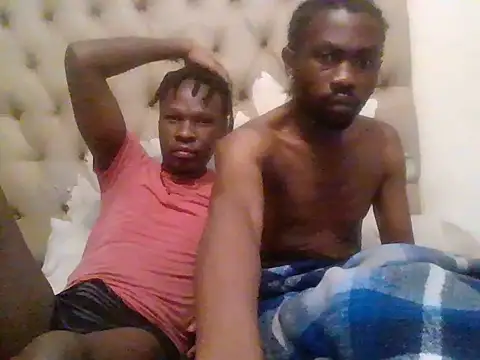 Tyrod30 online show from 12-04-25, 06:34