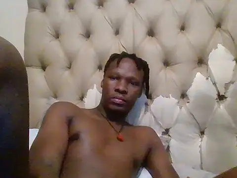 Tyrod30 online show from 12-05-25, 03:20