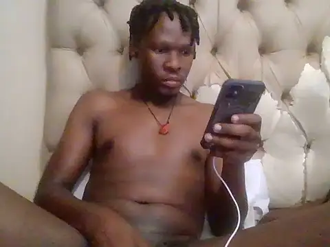 Tyrod30 online show from 01-17-26, 05:34