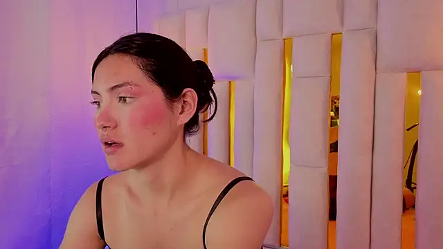 Brandy collinss online show from 04-07-26, 07:14