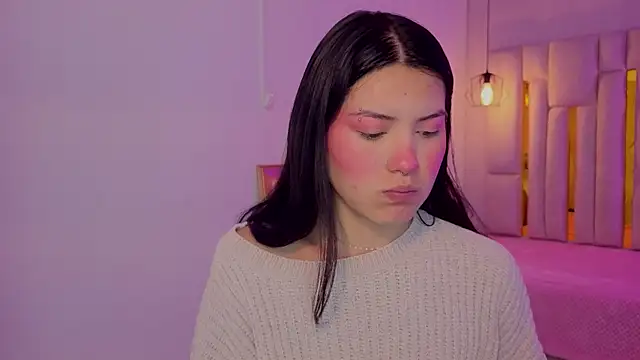 Brandy collinss online show from 04-13-26, 12:10