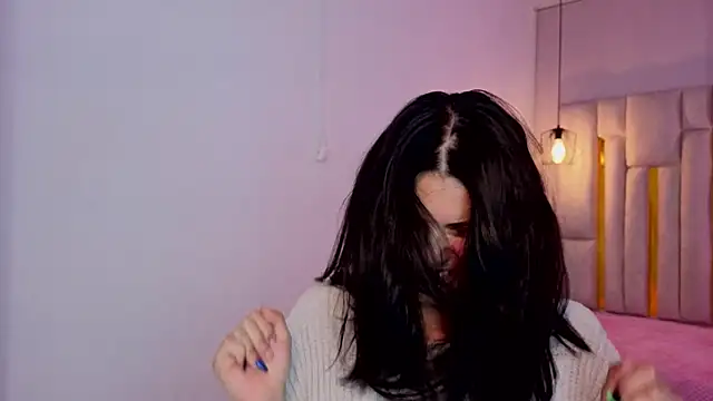 Brandy collinss online show from 04-15-26, 11:39