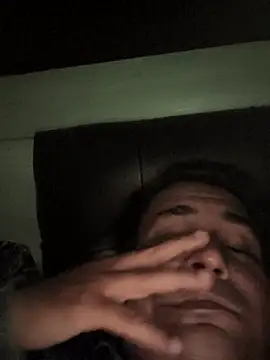 ashiloverlife online show from 11-12-25, 04:51