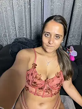 daddys only girl online show from 02-08-26, 04:43