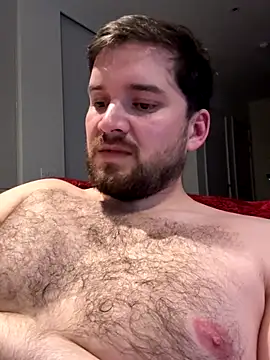 alexrofa online show from 11-11-25, 06:41