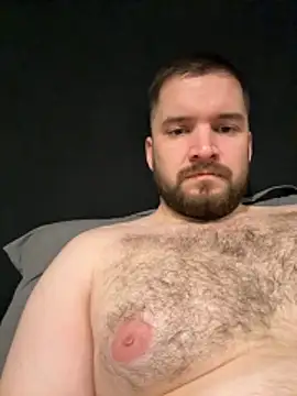 alexrofa online show from 11-21-25, 01:26