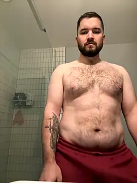 alexrofa online show from 11-22-25, 10:25