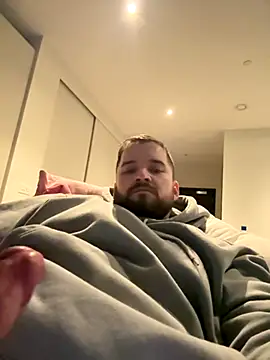 alexrofa online show from 11-28-25, 03:25