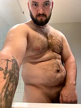 alexrofa online show from 11-30-25, 12:58