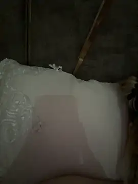 Snapshot of dalou3a22 chatting on 11-15-25, 12:30 dalou3a22 online show from 11-15-25, 12:30