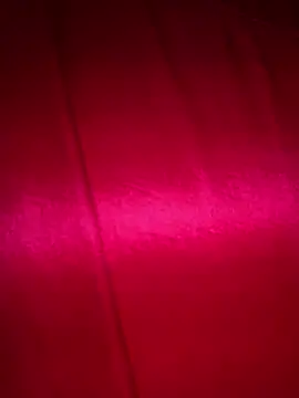 dalou3a22 online show from 01-08-26, 11:34