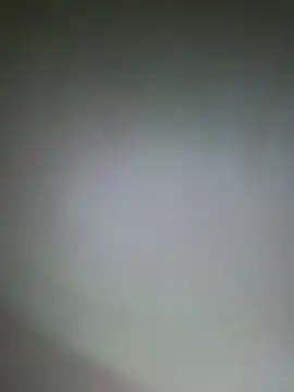 dalou3a22 online show from 02-08-26, 12:14