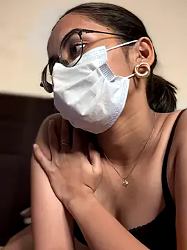 Snapshot of Hotrupali_19 chatting on 11-30-25, 10:08 Hotrupali 19 online show from 11-30-25, 10:08