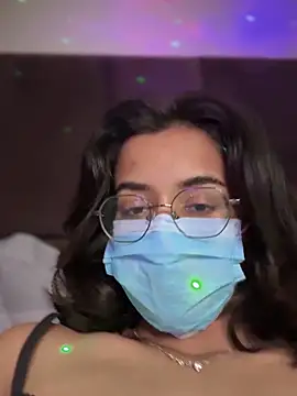 Snapshot of Hotrupali_19 chatting on 02-20-26, 01:22 Hotrupali 19 online show from 02-20-26, 01:22