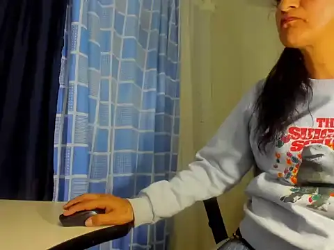 Tiff Dirty69 online show from 11-28-25, 05:32