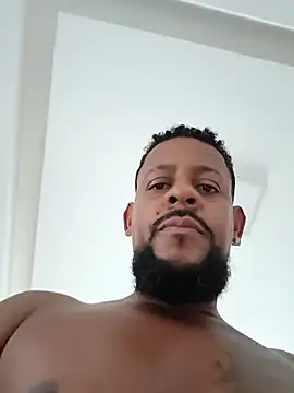 Zepouvinho online show from 03-09-26, 01:37