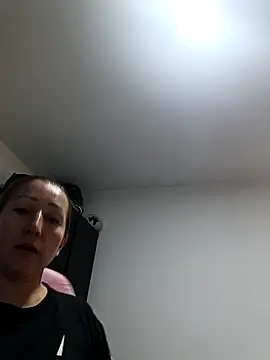 Snapshot of chrystal_sl852 chatting on 02-23-26, 12:13 chrystal sl852 online show from 02-23-26, 12:13