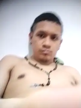 Chris    Col online show from 11-15-25, 08:05