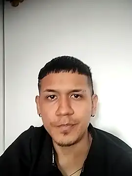 Chris    Col online show from 12-02-25, 04:35