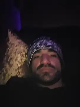 piggylatino online show from 01-10-26, 03:52