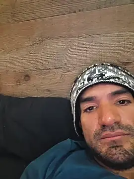 piggylatino online show from 02-18-26, 11:44