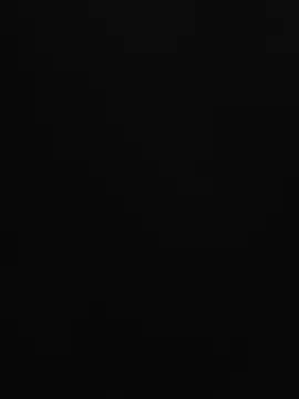 piggylatino online show from 02-27-26, 11:49