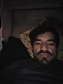 piggylatino online show from 03-14-26, 10:53