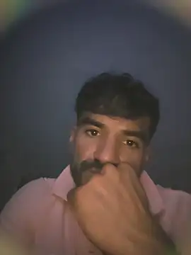 piggylatino online show from 04-06-26, 06:03